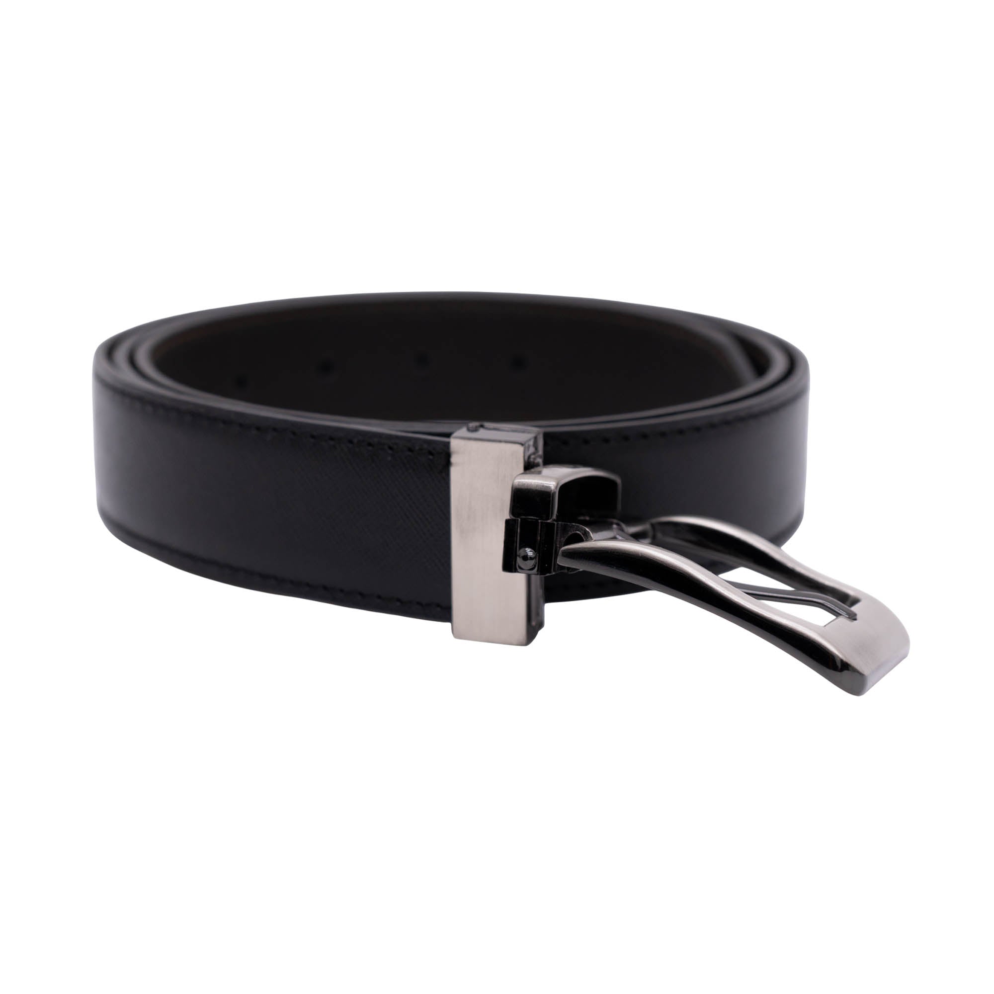 Cinturón Kaax Reversible