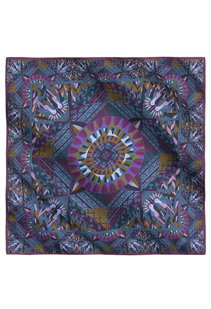 Mascada Cenote 90 cm