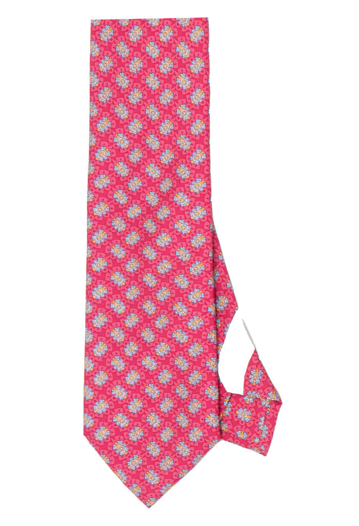 Corbata Ollin