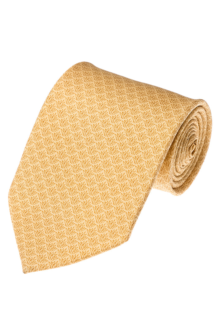 Corbata Campos de Agave