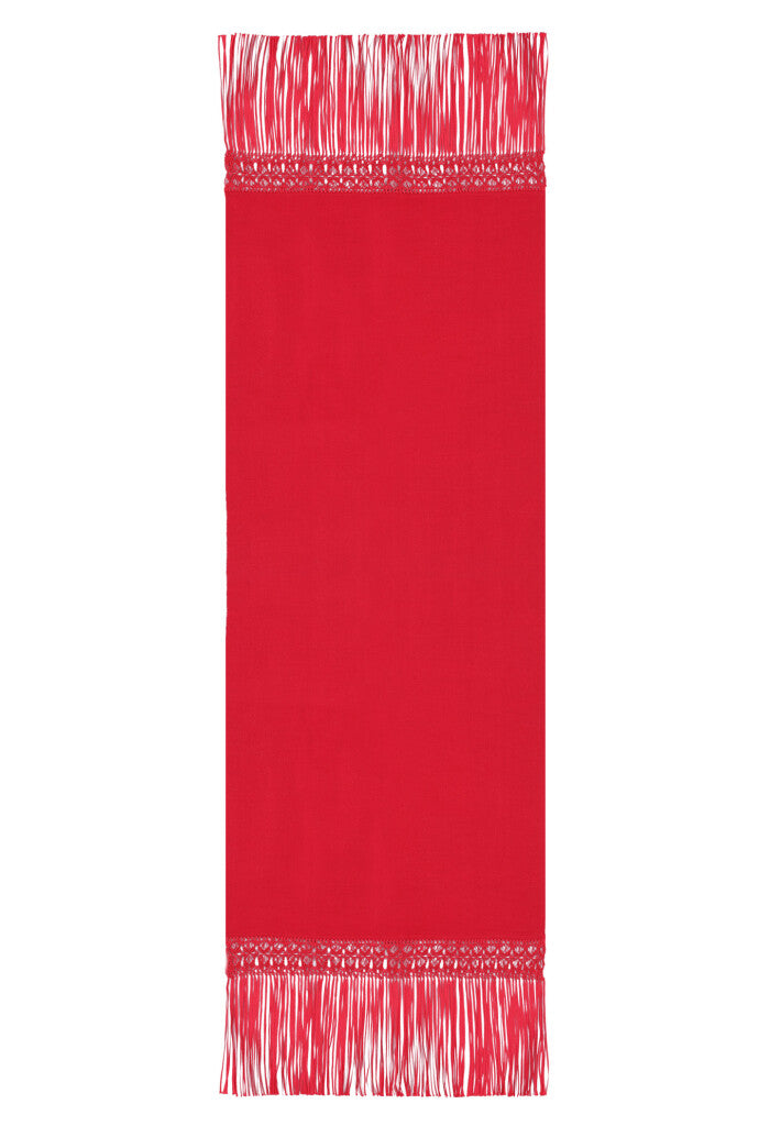 Chalina Alpaca Cereza