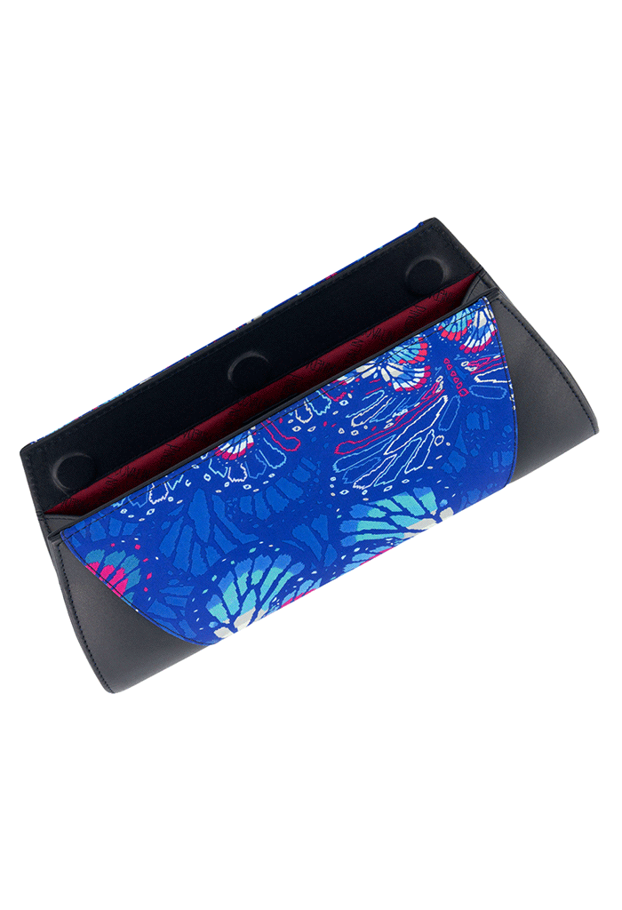 Bolsa Sen Danza de Mariposas