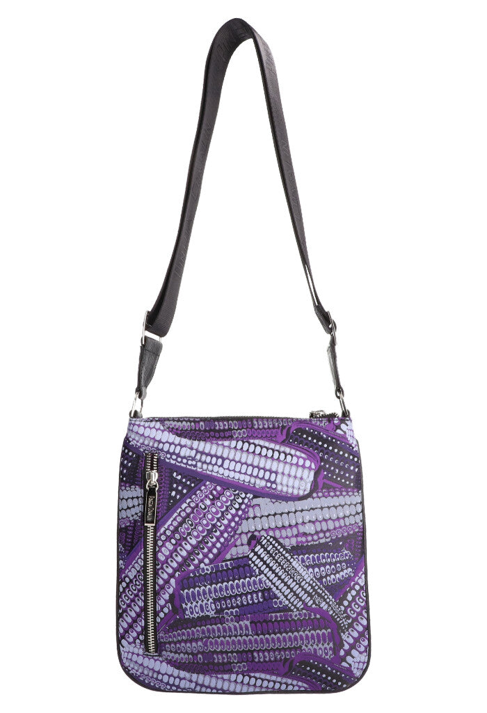 Bolsa Xiki Mazorca