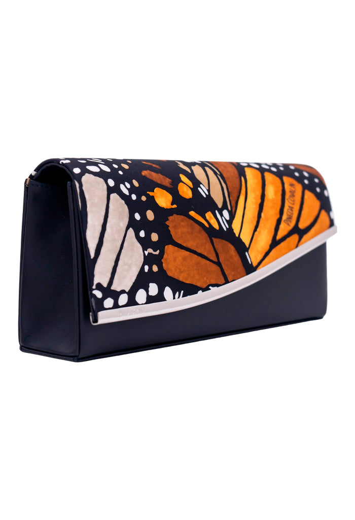 Bolsa Akbal Mariposa Macro