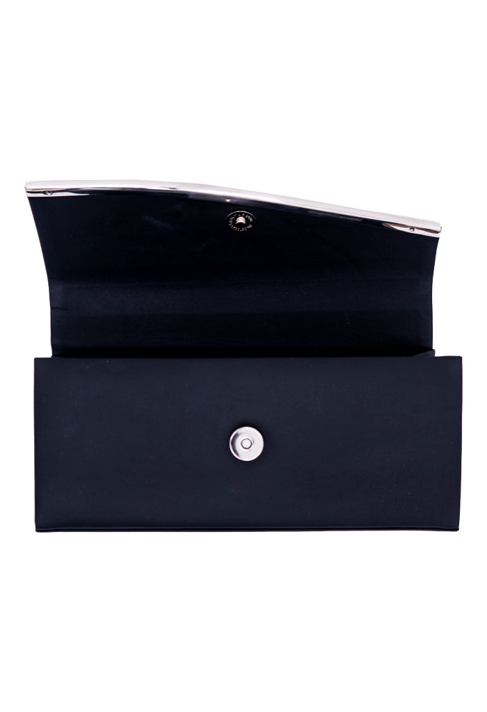 Bolsa Akbal Diosas Mexicas