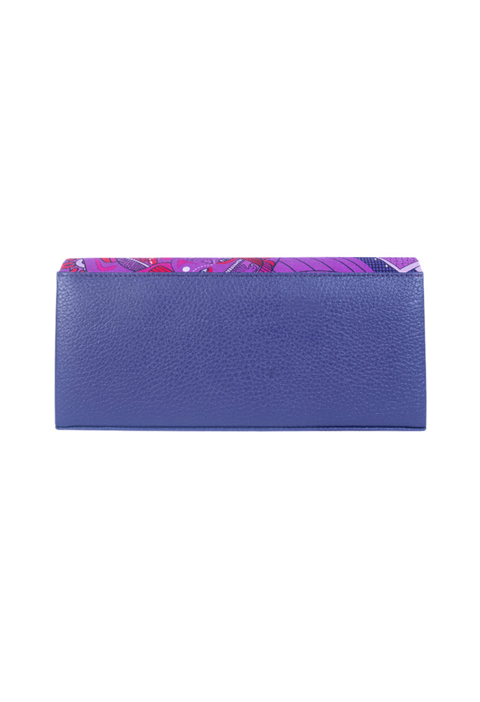 Bolsa Akbal Caritas Sonrientes Veracruz