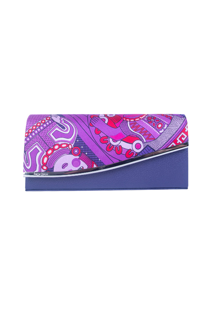 Bolsa Akbal Caritas Sonrientes Veracruz