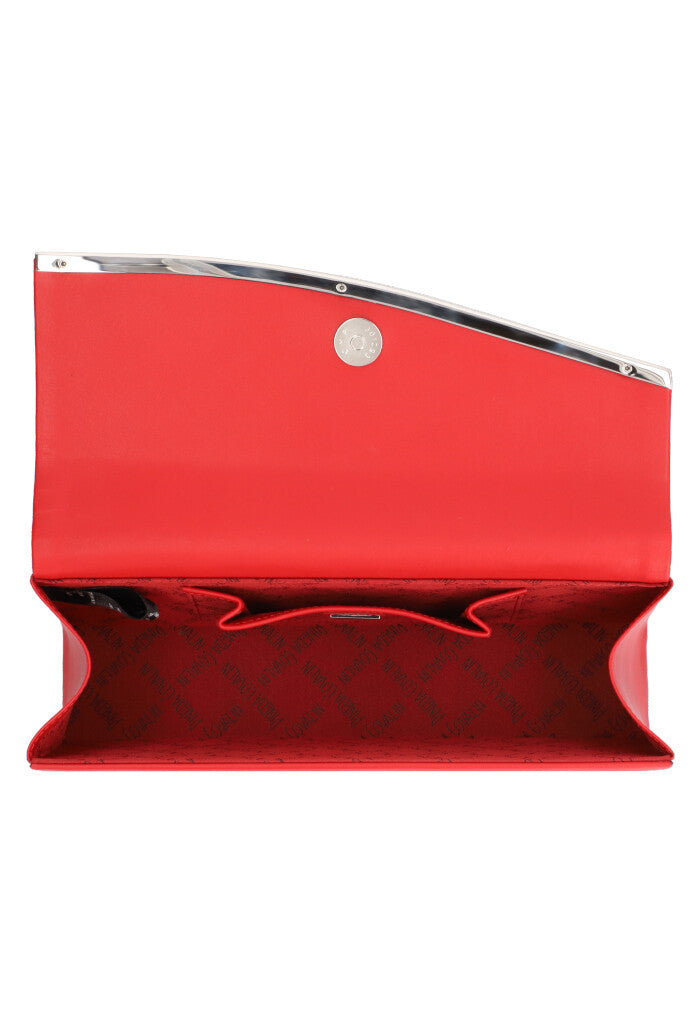 Bolsa Akbal Viaje al Mictlán