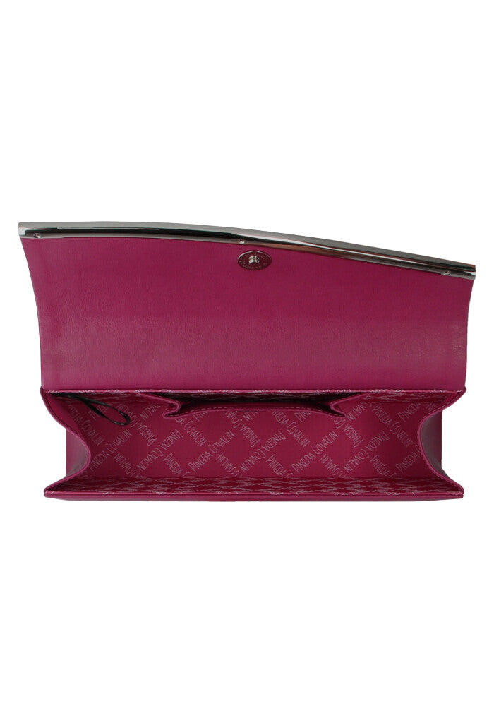 Bolsa Akbal Hongos Déco