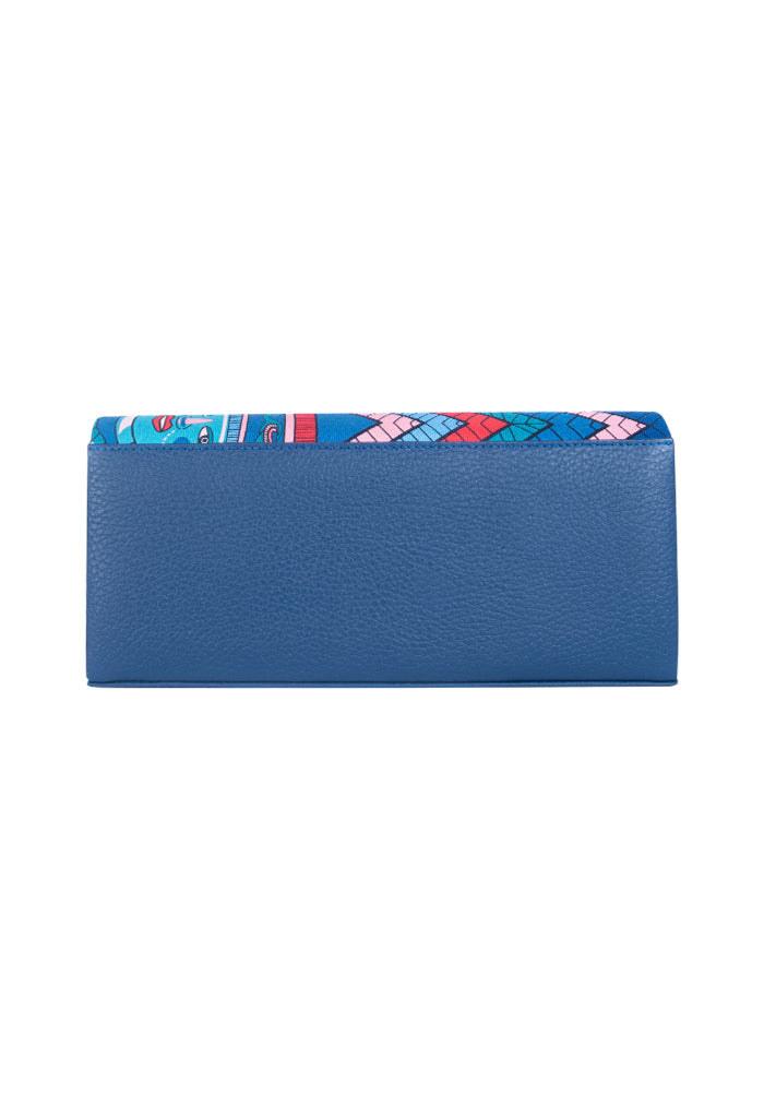 Bolsa Akbal Caritas Sonrientes Veracruz