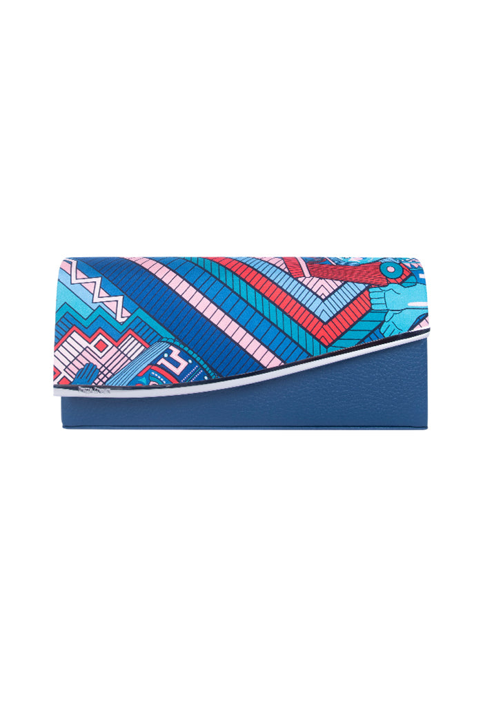 Bolsa Akbal Caritas Sonrientes Veracruz