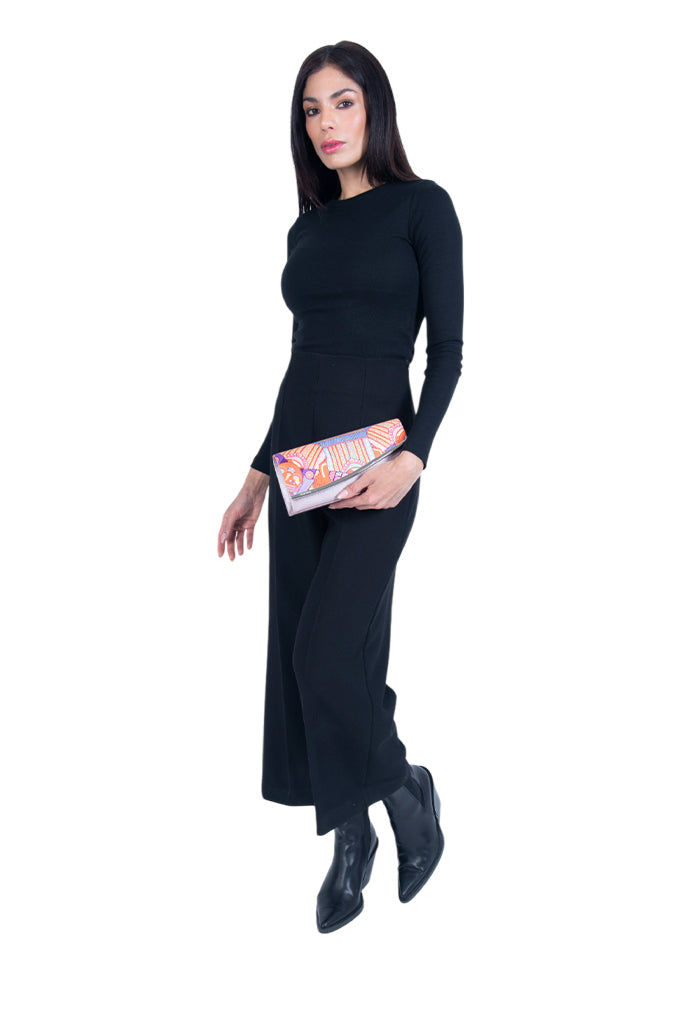 Bolsa Akbal Caritas Sonrientes Veracruz