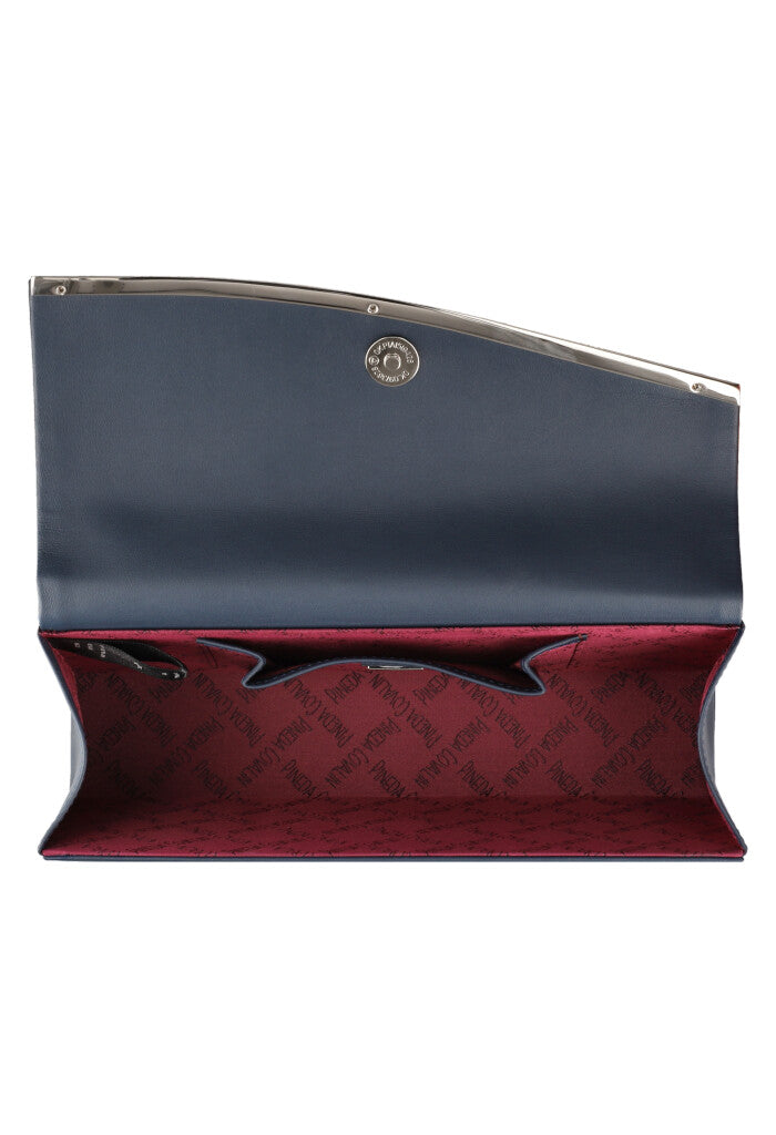 Bolsa Akbal Santuario Cactáceas