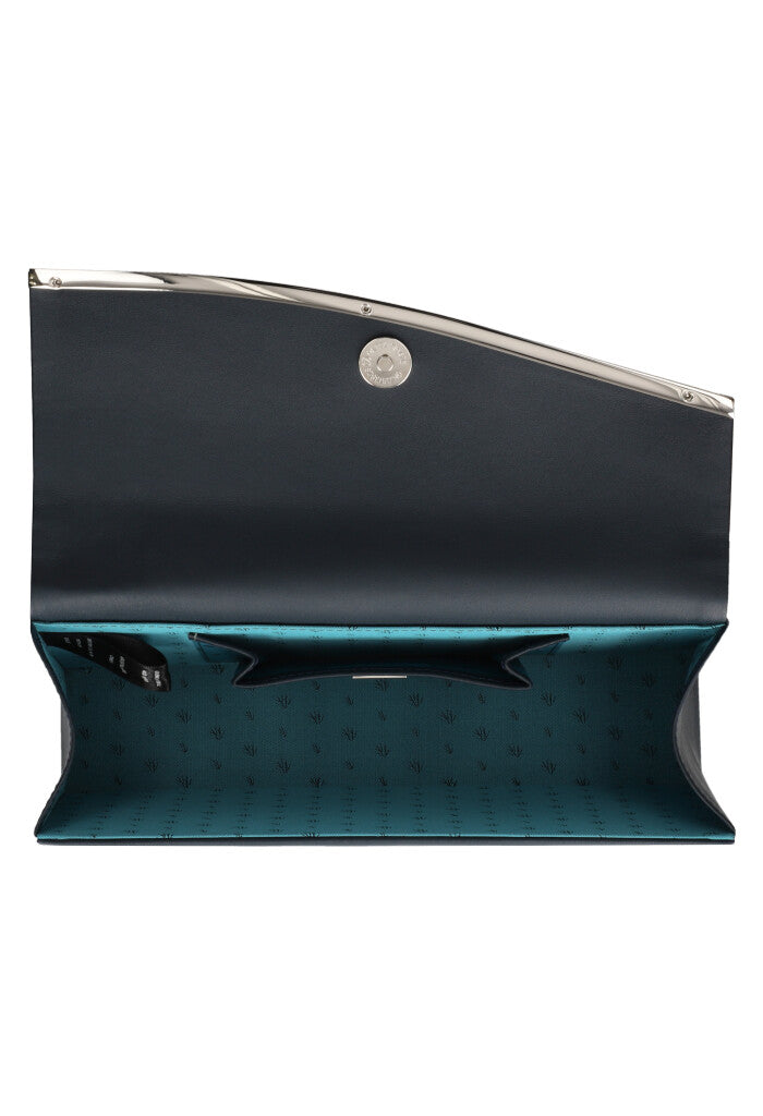 Bolsa Akbal Santuario Cactáceas