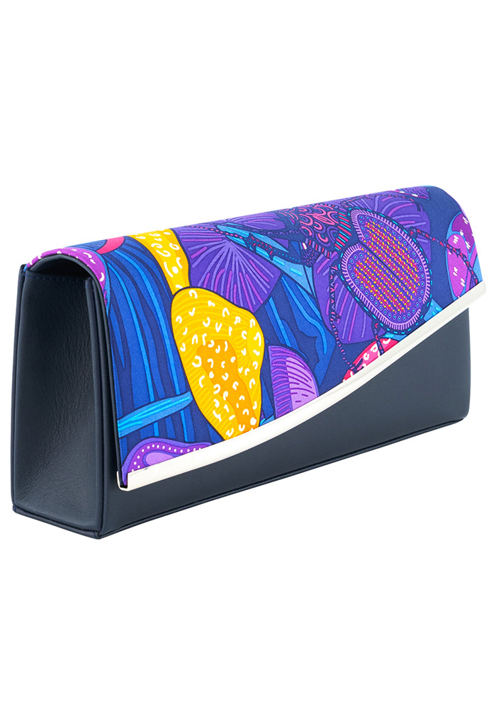 Bolsa Akbal Hongos Sagrados