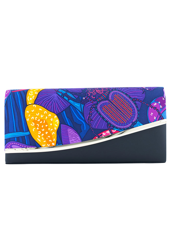 Bolsa Akbal Hongos Sagrados