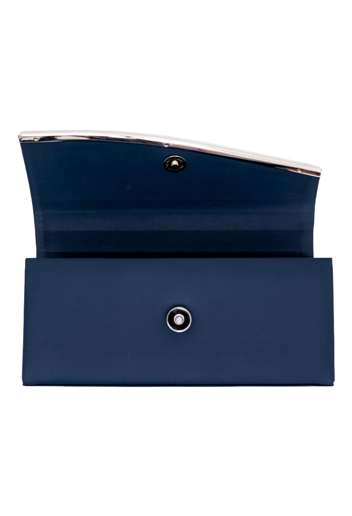 Bolsa Akbal Diosas Mexicas