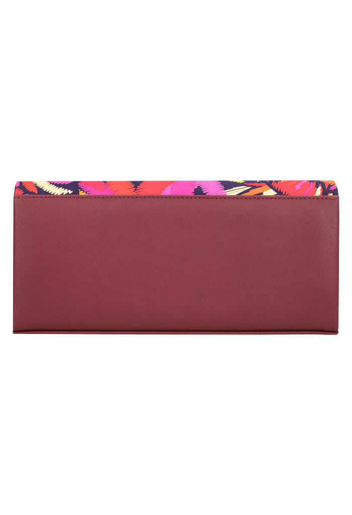 Bolsa Akbal Viaje al Mictlán