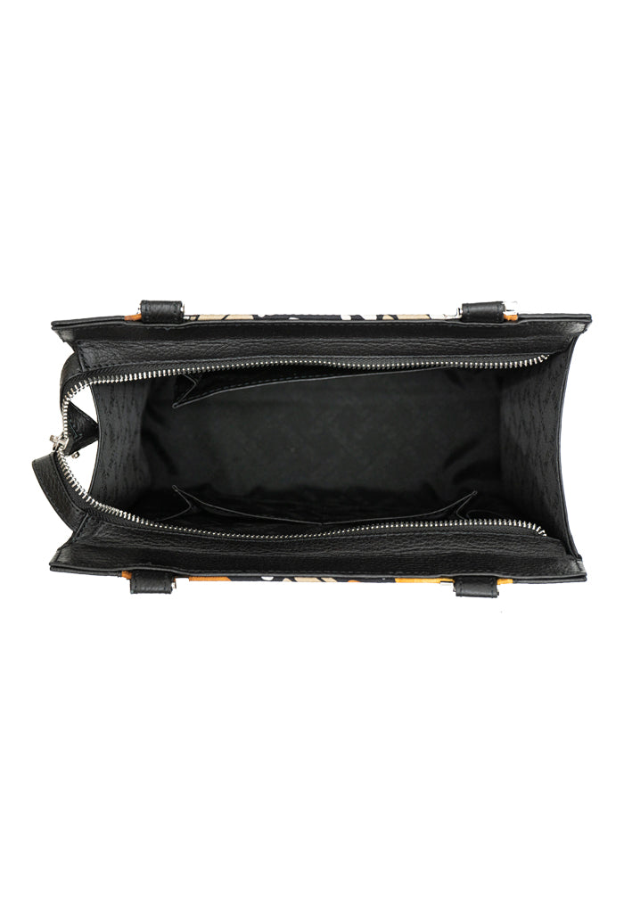 Bolsa Yaab Mariposa Macro