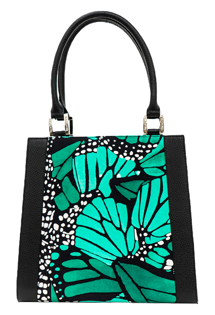 Bolsa Yaab Mariposa Macro