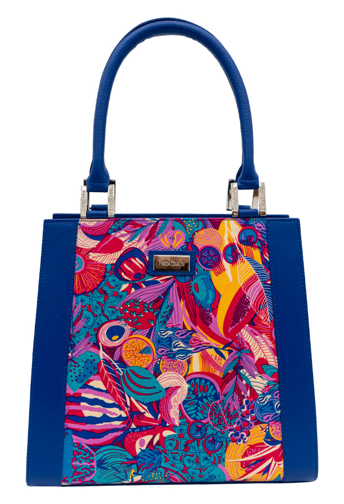 Bolsa Yaab Fruta Mexicana