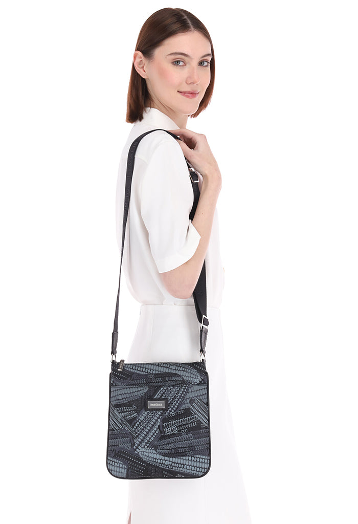Bolsa Xiki Mazorca