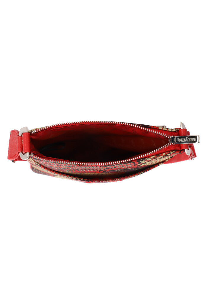 Bolsa Xiki Mazorca