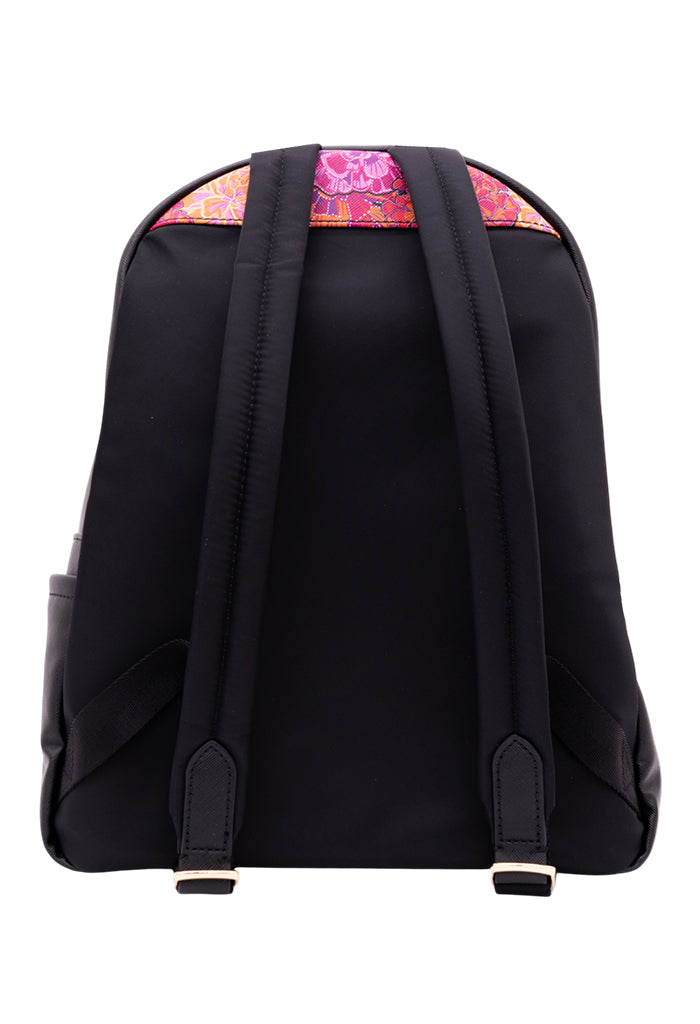 Backpack Nuuk Día de Muertos Catrina