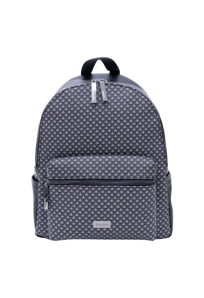 Backpack Nuuk Hombre Agave y Maguey