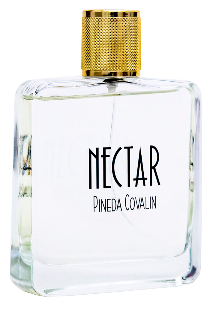 Perfume Néctar Eau de Parfum Para Mujer