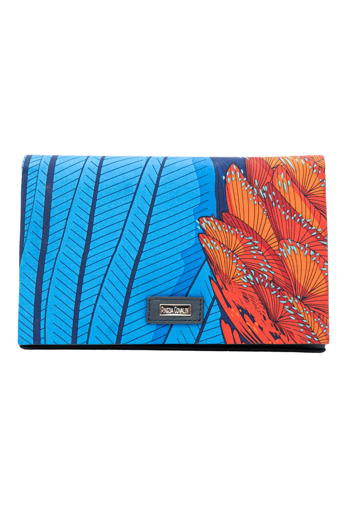 Bolsa Hook Guacamaya