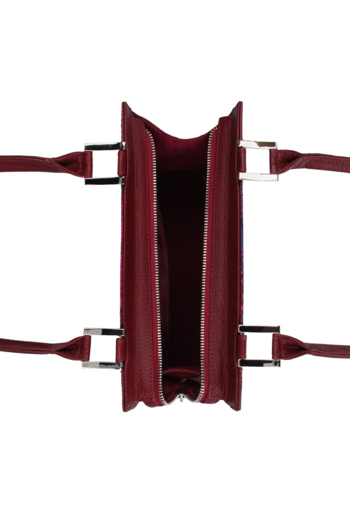 Bolsa Yaab Mazorca