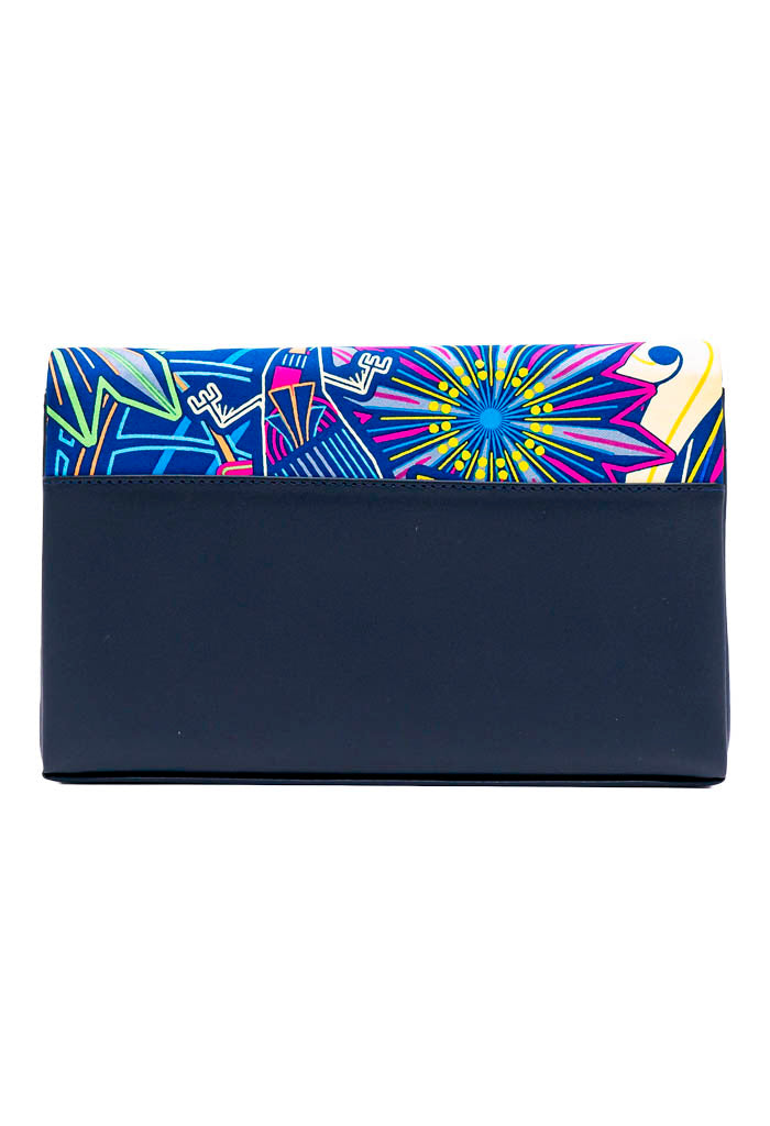 Bolsa Hook Ajolotes