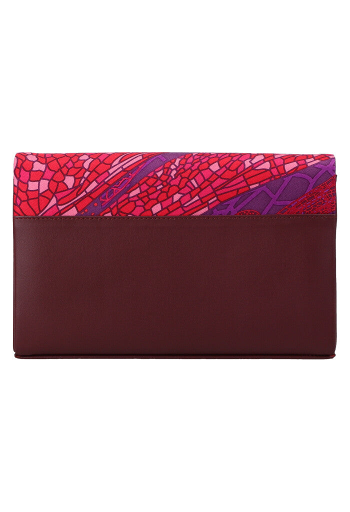 Bolsa Hook Libélula