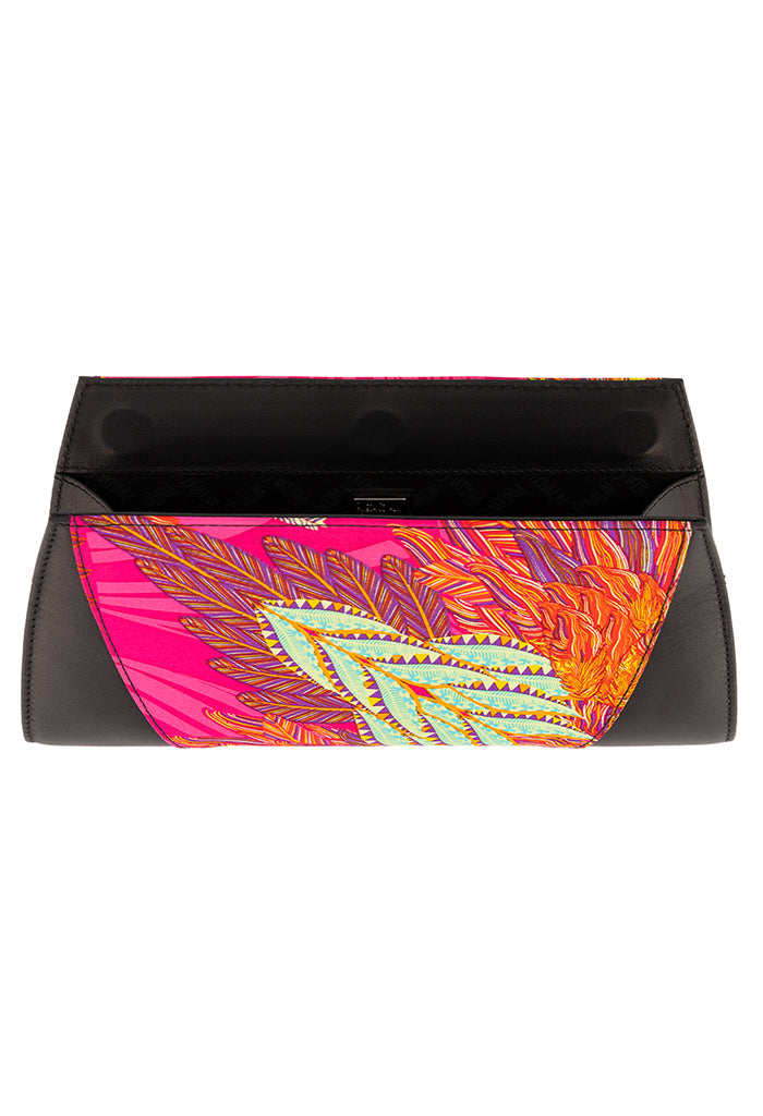 Bolsa Sen Águila Real Mexicana