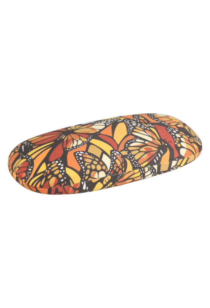 Estuche Lentes Vuelo de Mariposa Original