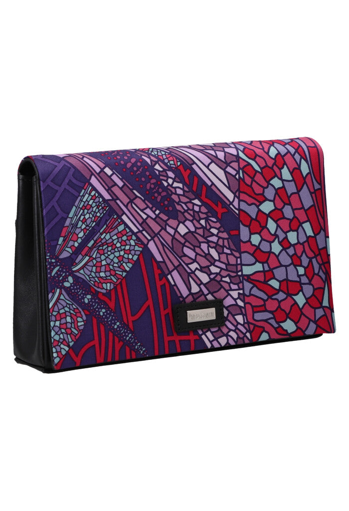 Bolsa Hook Libélula