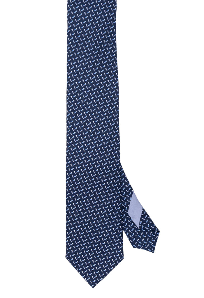 Corbata Chiles De México