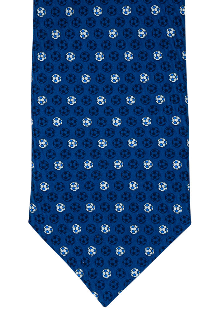 Corbata Fútbol México