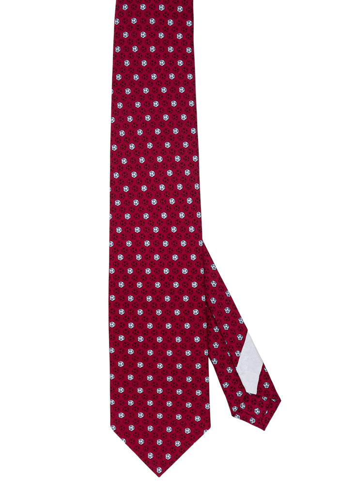 Corbata Fútbol México
