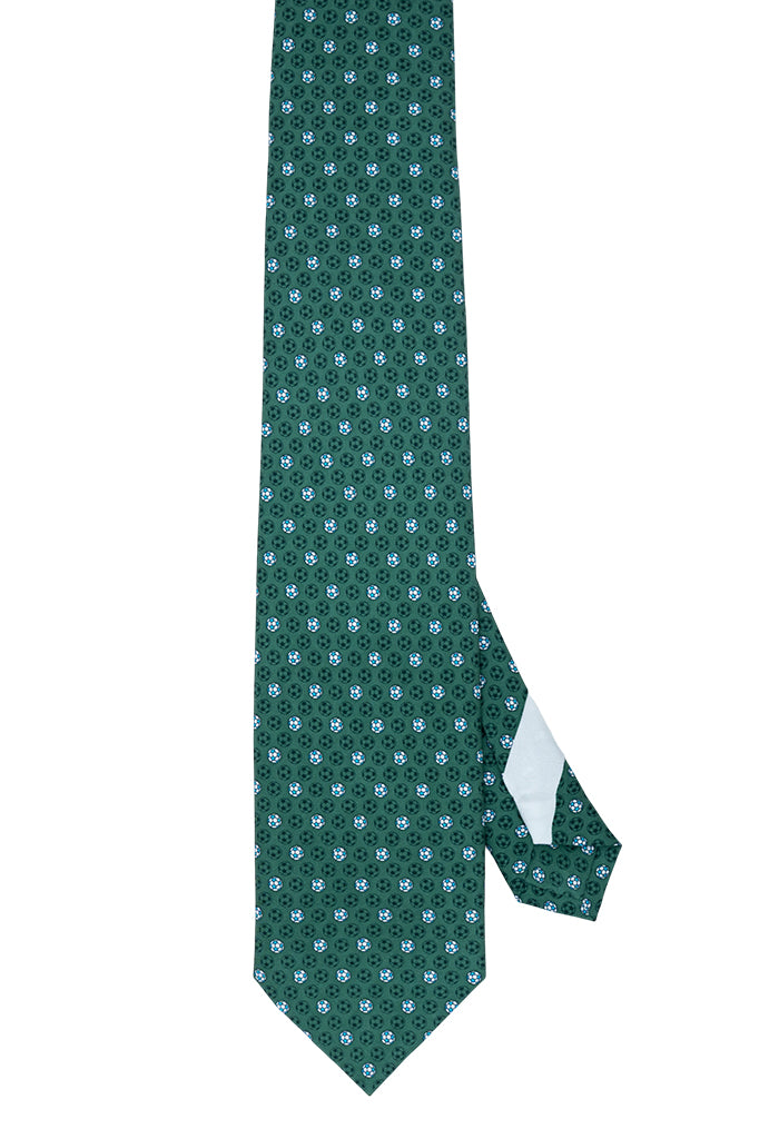 Corbata Fútbol México