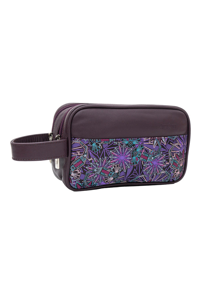 Neceser Muuch Ajolotes