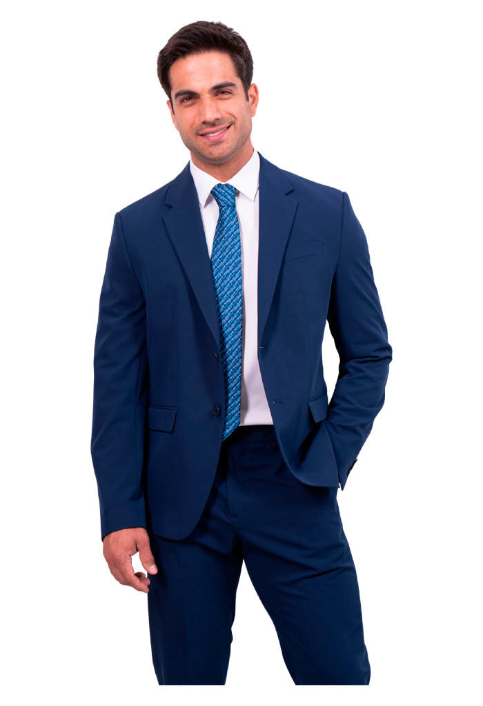 Corbata Quetzalcóatl