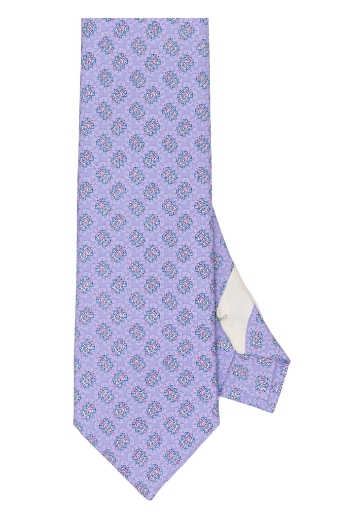 Corbata Ollin