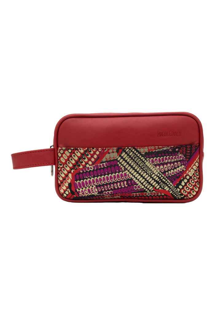 Neceser Muuch Mazorca