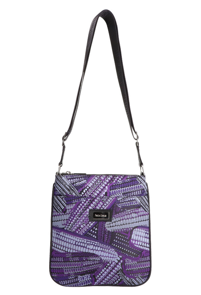 Bolsa Xiki Mazorca