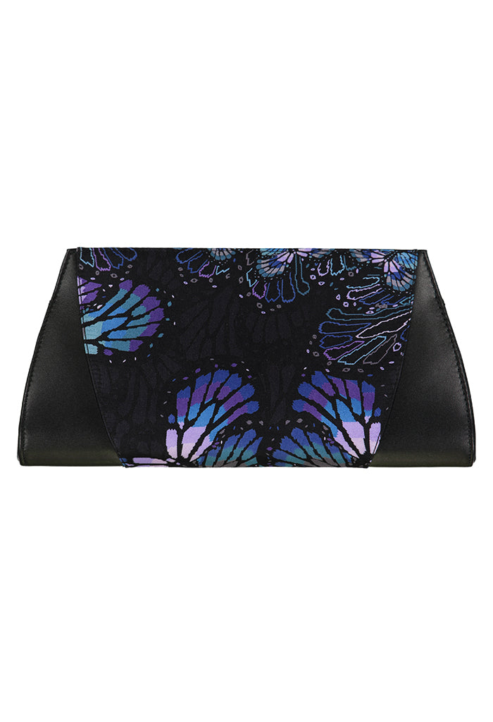 Bolsa Sen Danza de Mariposas