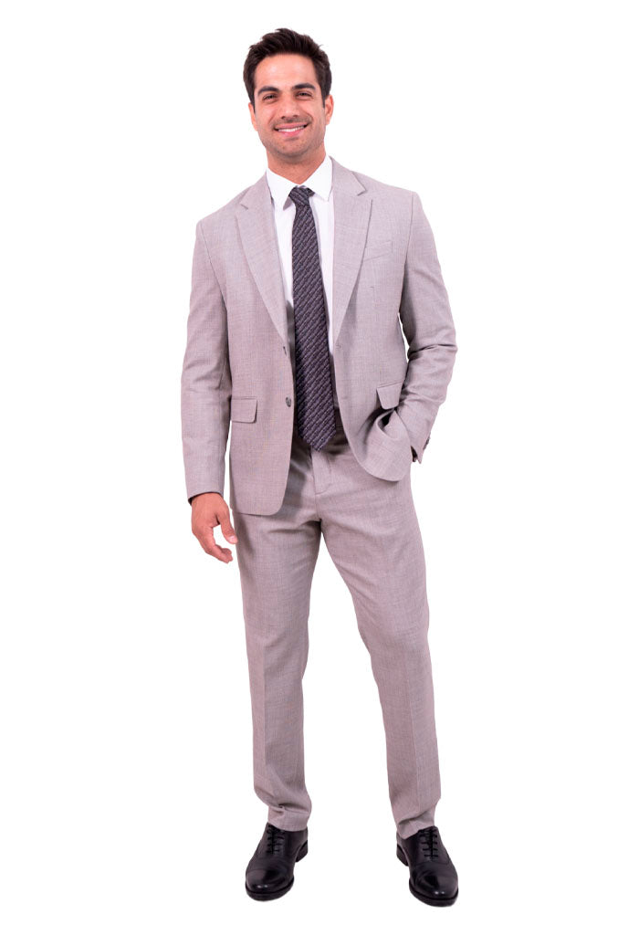 Corbata Quetzalcóatl