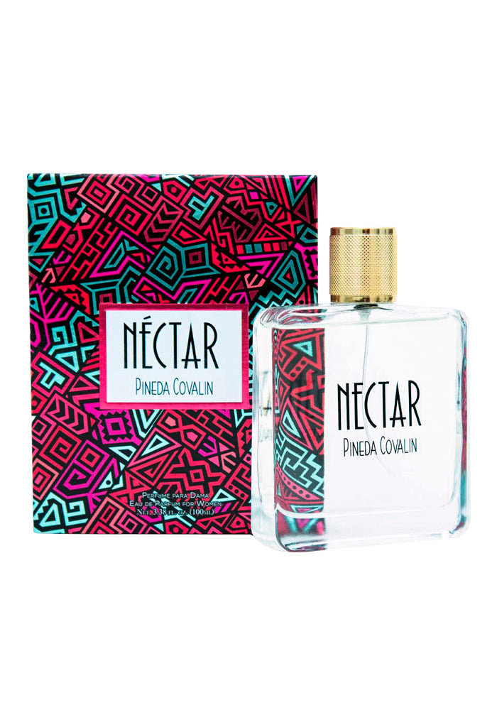 Perfume Néctar Eau de Parfum Para Mujer