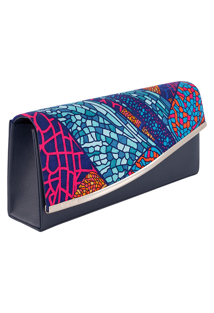 Bolsa Akbal Libélula